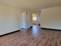 Wheelchair accessible - 1 bedroom at Colonial Village