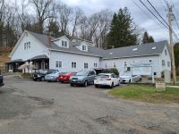 Riverview Commons, #102, 131 Main St, Hatfield, MA