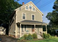 338 Lincoln Ave., Amherst