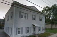 55 Parsons St, Apt #3, Easthampton, MA