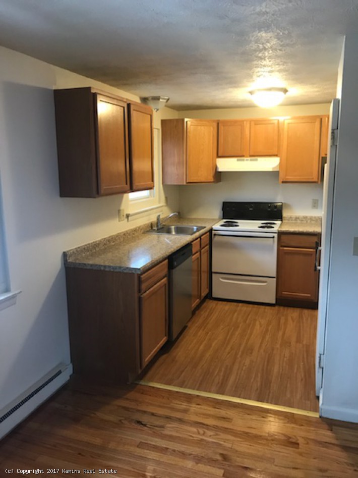 Presidential Apartments- SEE INSTRUCTIONS - 3BR AFFORDABLE HOUSING UNIT Apartment suites