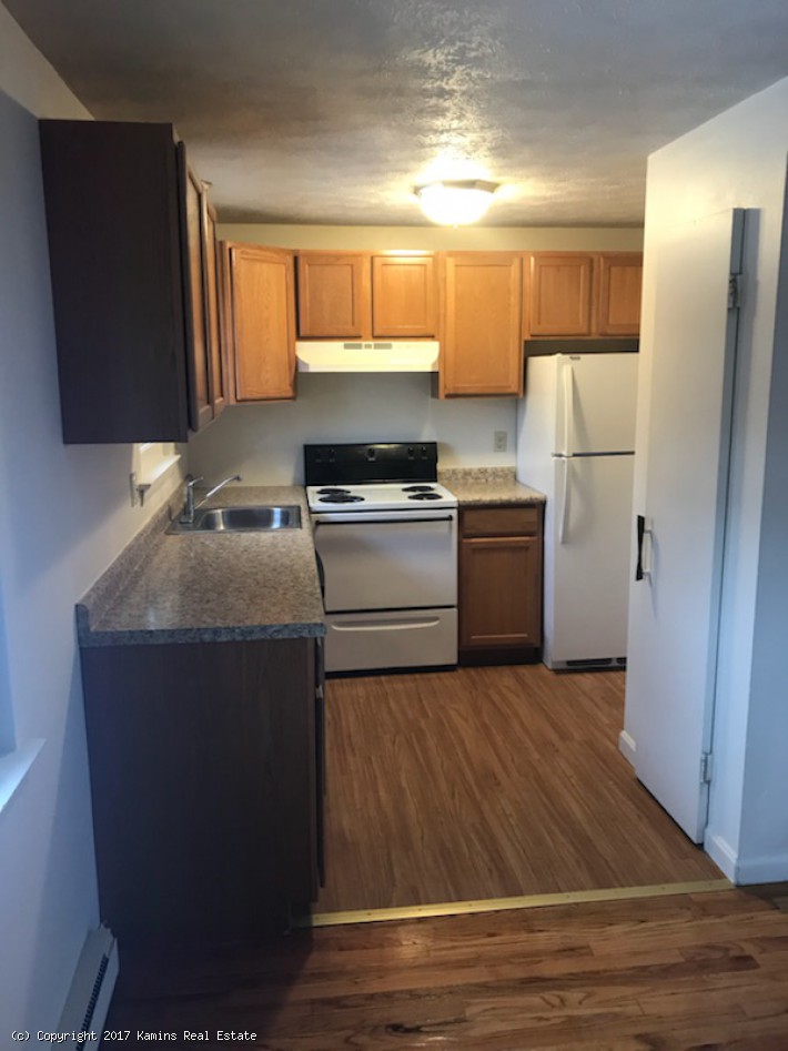 Presidential Apartments- SEE INSTRUCTIONS - 3BR AFFORDABLE HOUSING UNIT Apartment suites