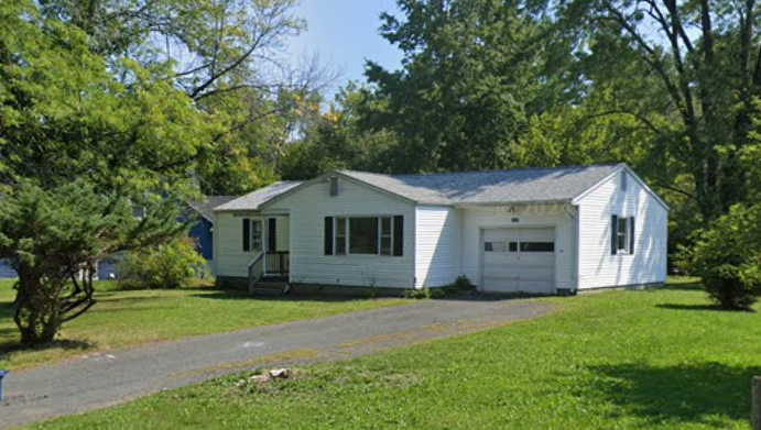 106 Pondview Drive